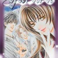  ����� Yurara no Tsuki <small>Story & Art</small> 